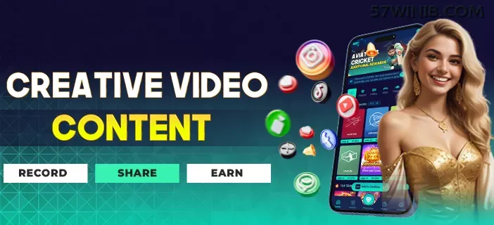 57win App - Aplicativo Oficial para Android e iOS