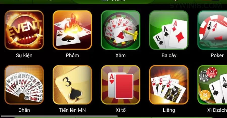 Como Funciona o Crash - Multiplicador Crescente e Cash Out