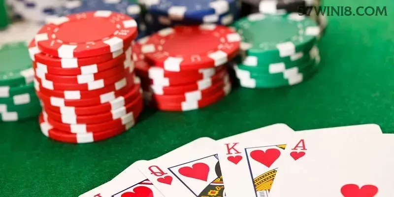 Categorias de Jogos - Slots, Mesa, Ao Vivo, Jackpots