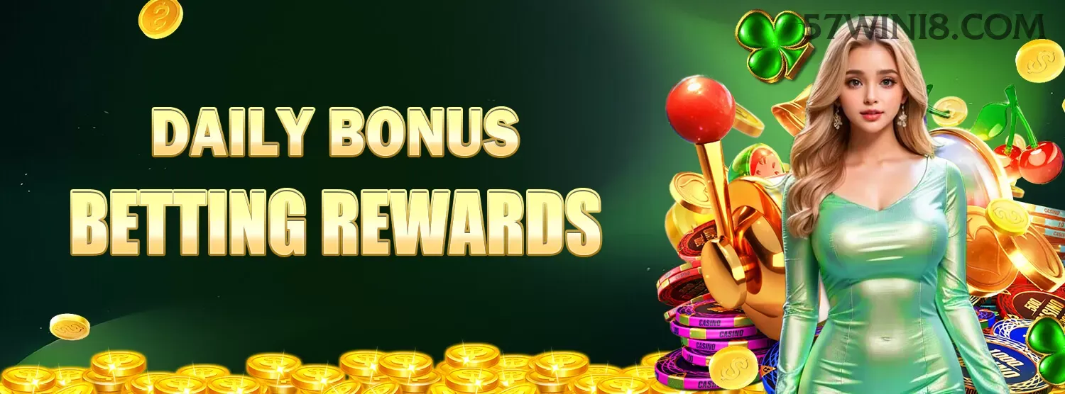 Jogos 57win - Slots Premium e Cassino ao Vivo